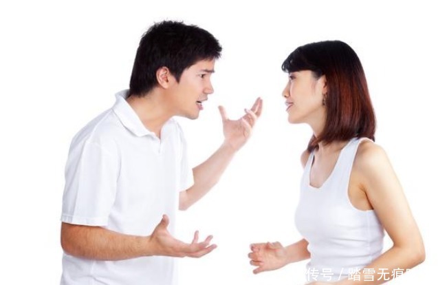 国产精品亚洲专区无码第一页 精品我非常乐意为你提供帮助