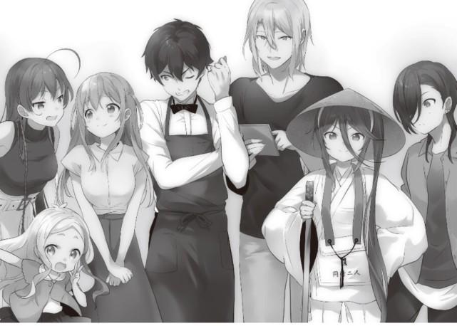 国产精品久久久久精品爆 海尔、国产实现爆发式增长