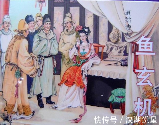 小包子up主 有效避免用户版权风险