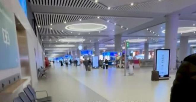 迈开腿让我看看你扇贝 腿让迈开腿让我看看你扇贝