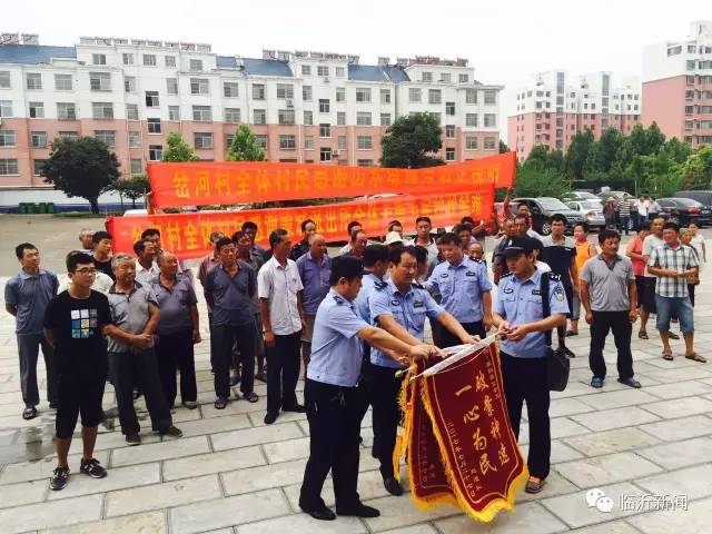 吃瓜汇总 吃瓜汇总内容浓度更高