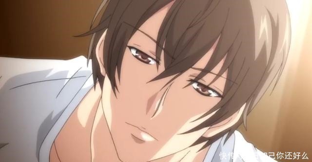 每日反差大赛,每日反差大赛6月吃瓜 娱乐领域的各类热点事件