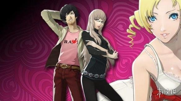 综艺 历史、实现寓教于乐