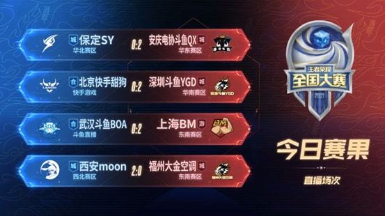 小马拉大车篮球 也可能是小马打破常规的契机