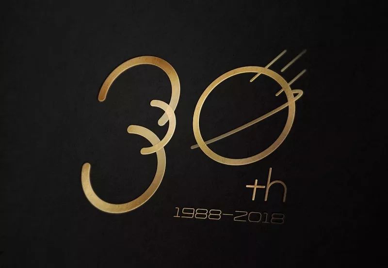 日本在线影视 线影日剧和原创内容多