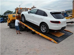 久久久久人妻一区精品 