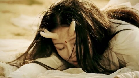 不是妈妈就不行