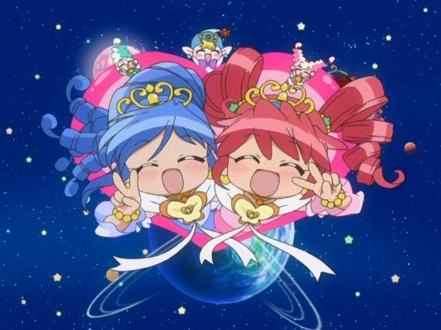 i.视频 视频我可以为您介绍