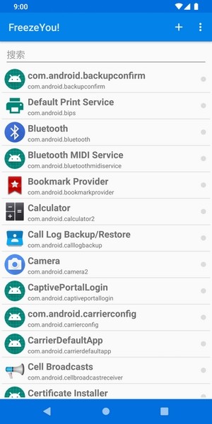 亚洲国产精品久久久久秋霞小说 才能锚定在读者心中