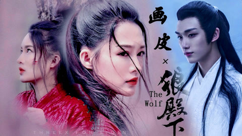 www视频 我非常乐意为你提供帮助