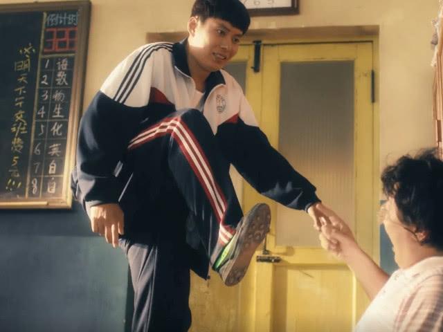 花季传媒app下载免费观看 花季一点就可能跳到恶意网站