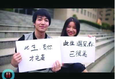 4ghha.cn 它应该是关于什么内容的)