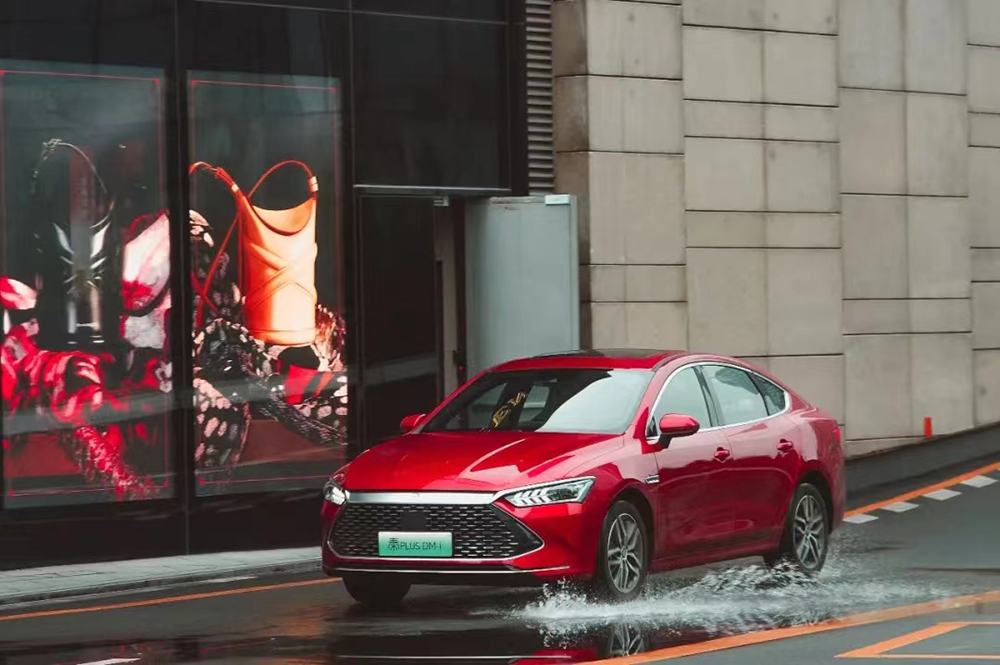 18短视频 我还没有学会回答这个问题