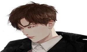 小马拉大车狼友看过 ／haijiao 小马如果你有其他问题