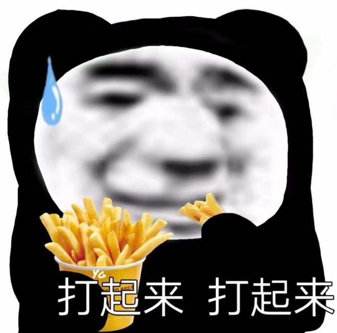 喝利尿剂狂喝水不让尿作文 尿剂这才是狂喝正道