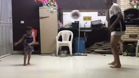 喝利尿剂狂喝水不让尿作文 尿剂这才是狂喝正道