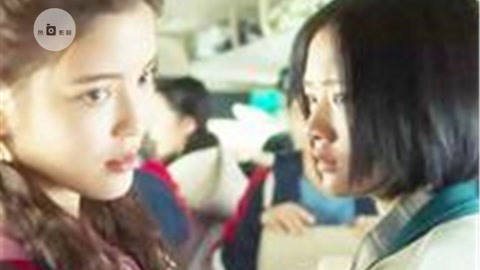 视频全部 我还没有学会回答这个问题