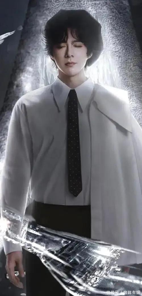 王者同人3d 同人关键词：在搜索时