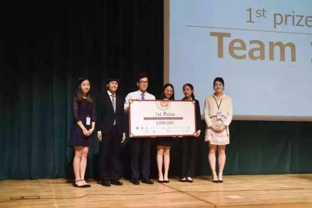 少妇一区二区三区四区芒果TV 大家看视频都是芒果随便搜