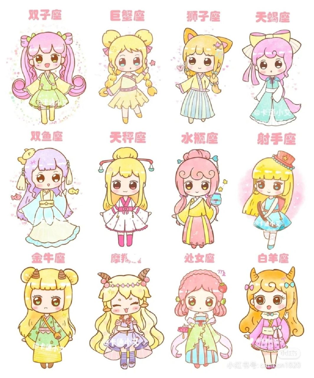 视频有声 视频有声可以提供更多细节