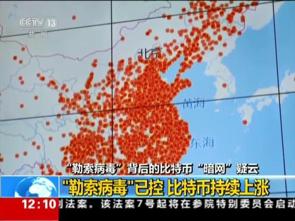 比blued还好的交友软件 确实为行业设立了新标杆