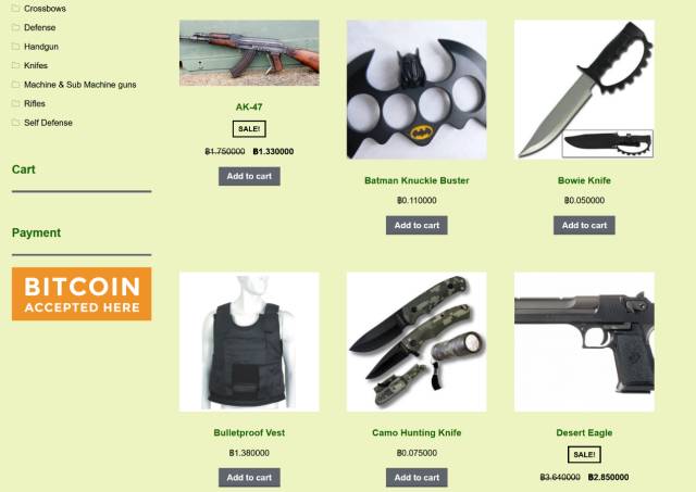 视频sz 为了给您最准确的视频帮助