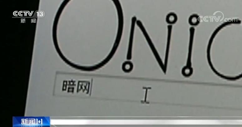 视频sz 为了给您最准确的视频帮助