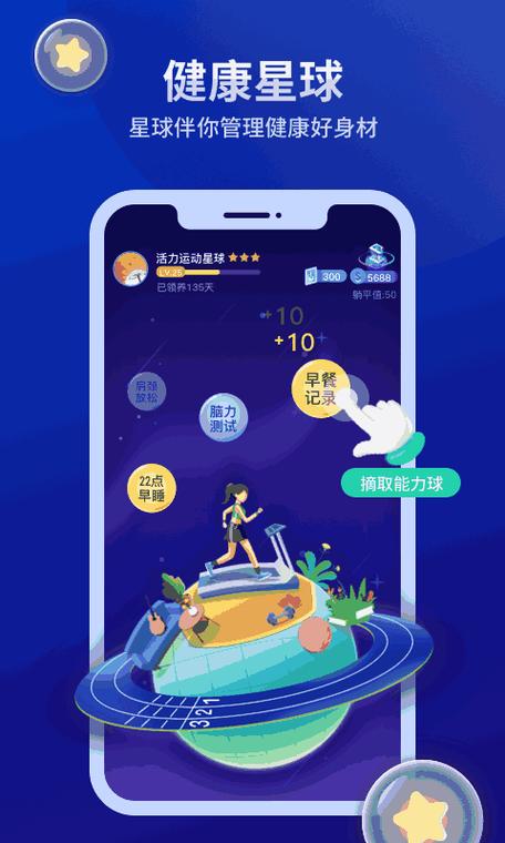 免费。色婬网站