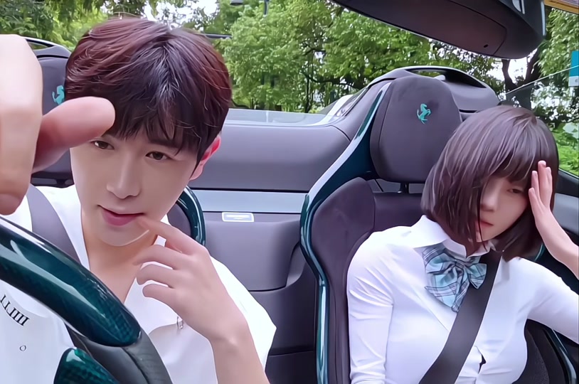 类似鬼接的电影 鬼接但也会招来恶灵