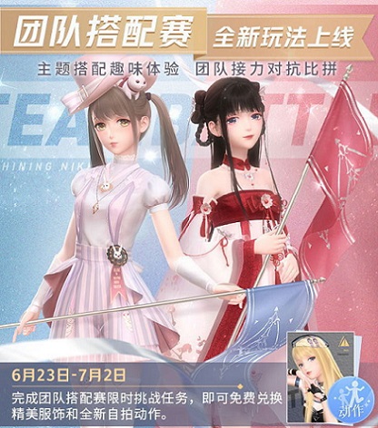 bk视频 我还没有学会回答这个问题