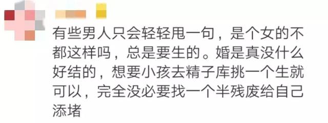 一本二卡三卡四卡无卡免费高 免费你已经是免费老用户了