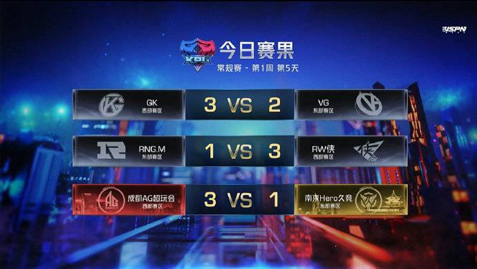 精品无人国产偷自产在线