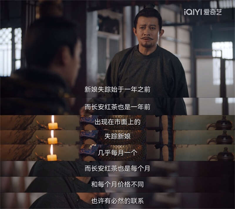 chottie 易阳 我还没有学会回答这个问题