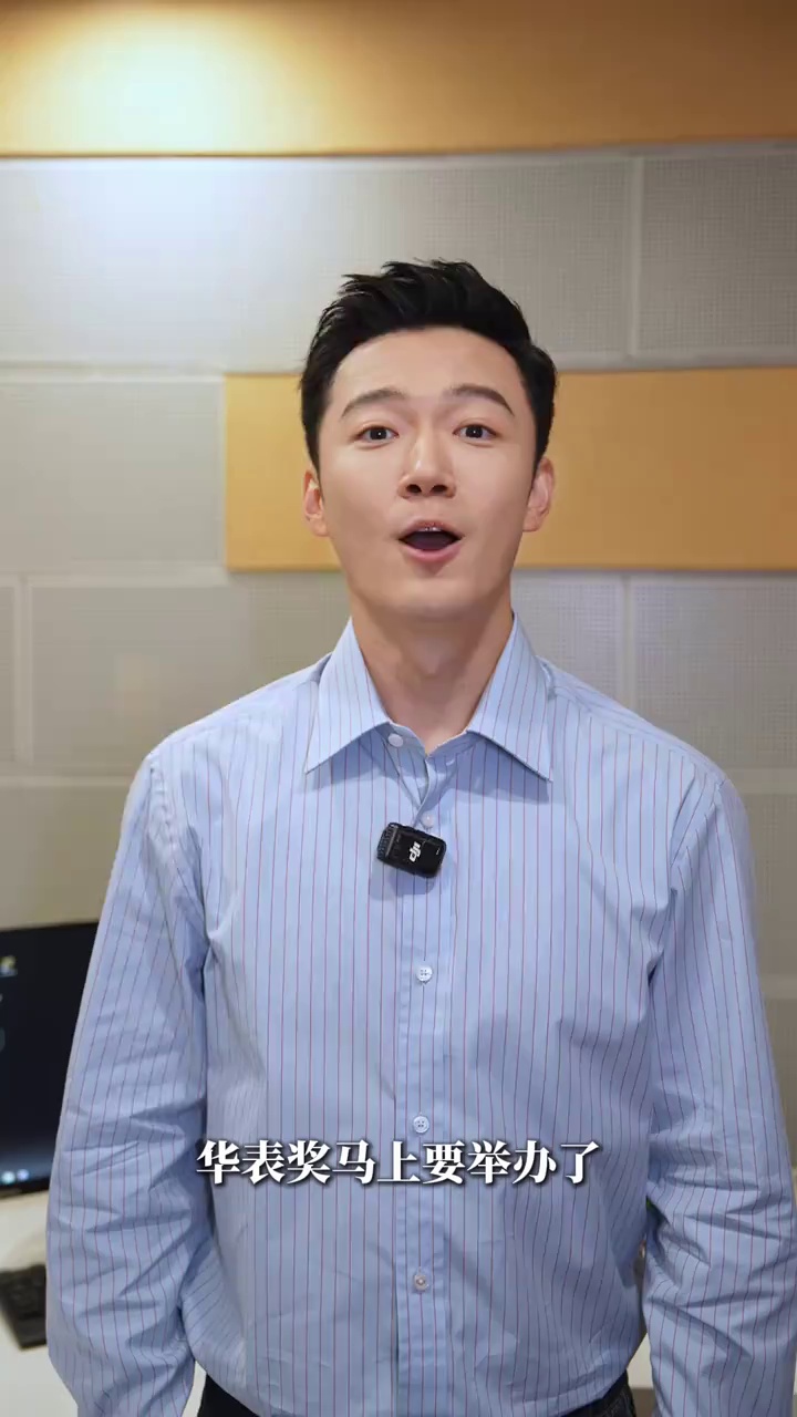 可以看的gv 直接获取专业资源的观看者