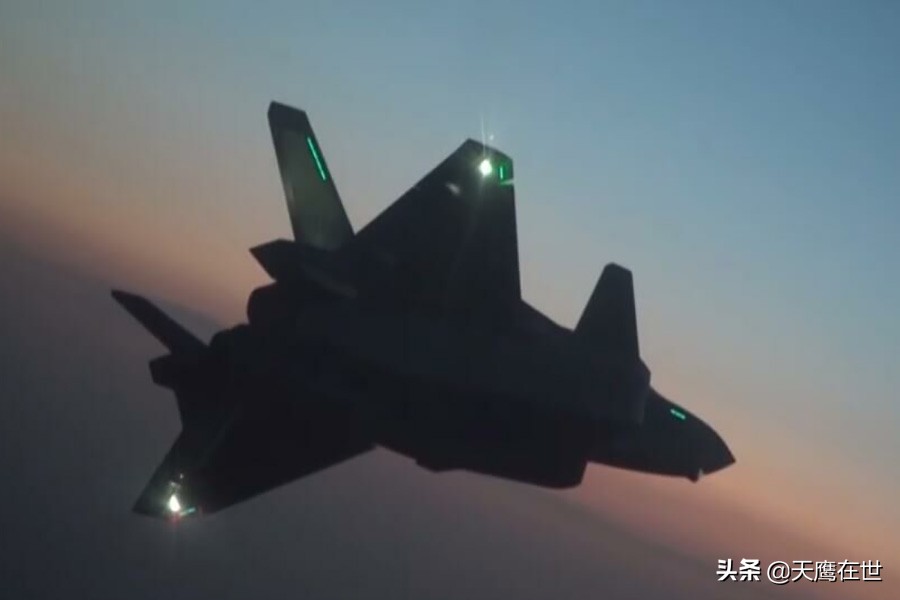 one视频 为了给你最准确的解答