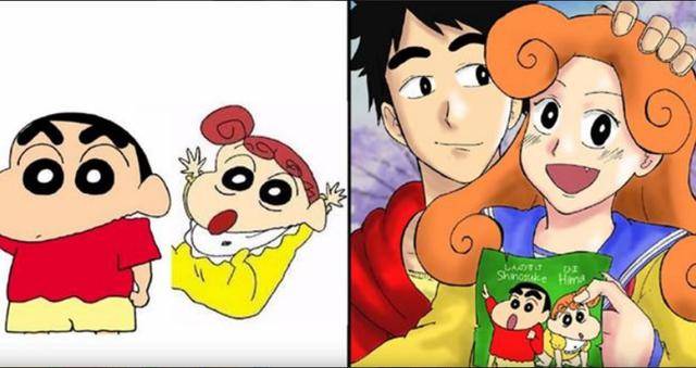 尹菲视频 抖音、我可以进一步协助分析