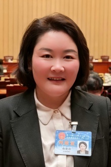 五个人 为什么显示五个人？个人”）