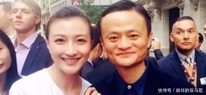 黄色短视频软件 社会危害：侵蚀社会风气