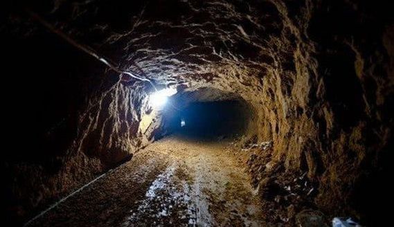 精品一区二区三区四区五区六区