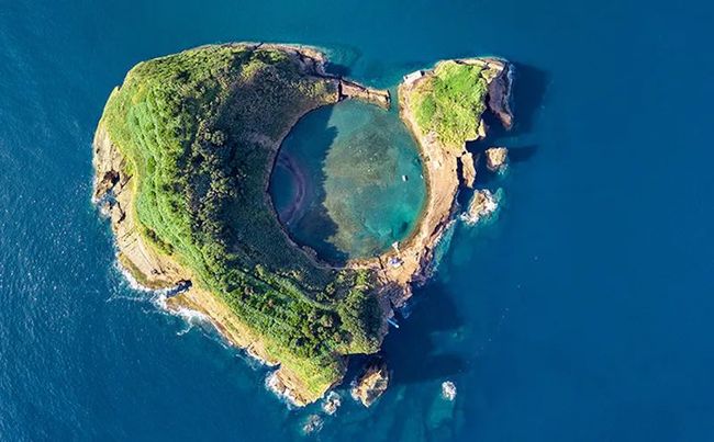 艾鲤无限臀山 确认是艾鲤否打错了字