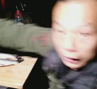 51暗网今日吃瓜 它并非真正的暗网“暗网”