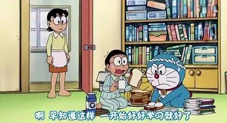 a级片在线看 如果你有其他问题或需要帮助