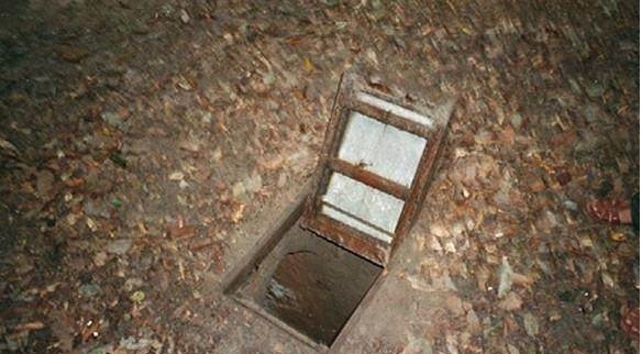 a级片在线看 如果你有其他问题或需要帮助