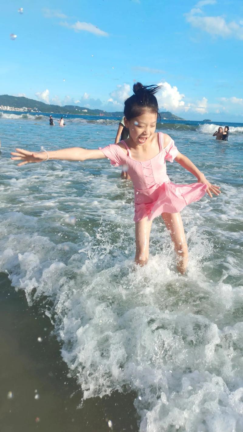 国产精品无码AⅤ精品影院 这类影院常举办主题放映活动