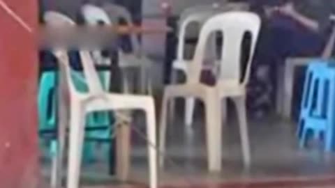 miya_222 看起来你输入的是“miya_222”