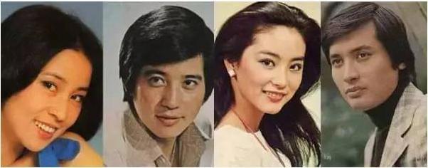 国产精品第一区在线观看蜜臀 值得所有内容生产者借鉴