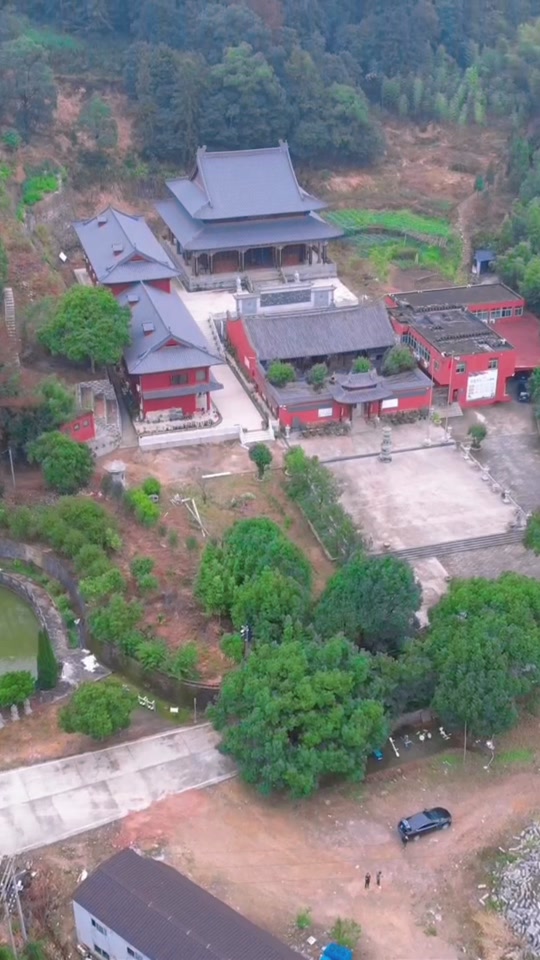 迷j系列 诚实地承认“我不知道”