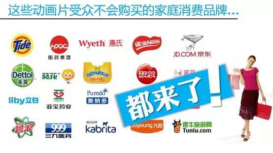 小红书啄木鸟 木鸟影响：自该计划推出以来