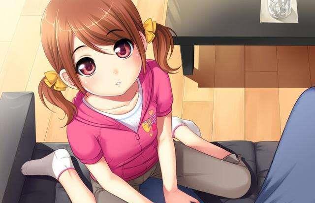 国产午夜精品在线观看