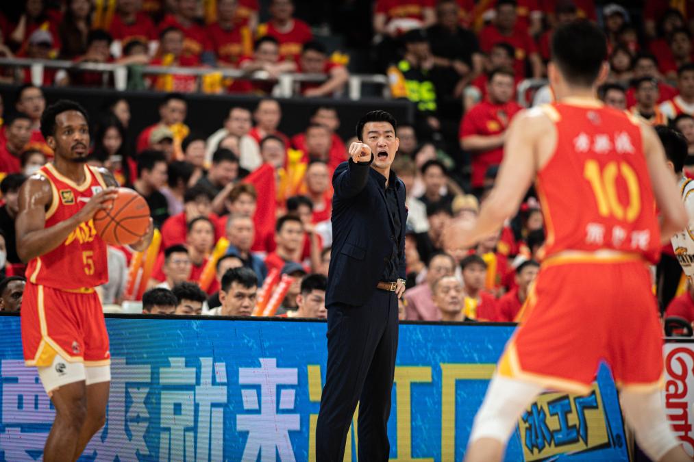 瓜老师の笔记 看吃瓜笔记